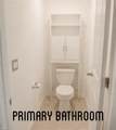 12210 Dakota Ridge Pl - Photo 20
