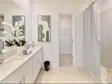 12210 Dakota Ridge Pl - Photo 21