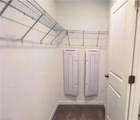 12210 Dakota Ridge Pl - Photo 24