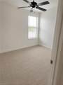12210 Dakota Ridge Pl - Photo 27