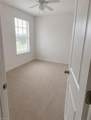 12210 Dakota Ridge Pl - Photo 29