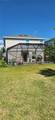 12210 Dakota Ridge Pl - Photo 40