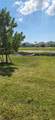 12210 Dakota Ridge Pl - Photo 41