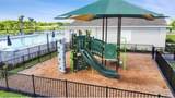 12210 Dakota Ridge Pl - Photo 43