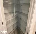 12210 Dakota Ridge Pl - Photo 6
