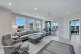 266 Barefoot Beach Blvd - Photo 10