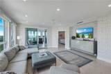 266 Barefoot Beach Blvd - Photo 11