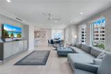 266 Barefoot Beach Blvd - Photo 12