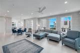 266 Barefoot Beach Blvd - Photo 13