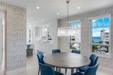 266 Barefoot Beach Blvd - Photo 14