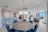 266 Barefoot Beach Blvd - Photo 15