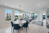 266 Barefoot Beach Blvd - Photo 16