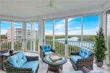 266 Barefoot Beach Blvd - Photo 17