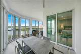 266 Barefoot Beach Blvd - Photo 18