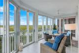 266 Barefoot Beach Blvd - Photo 19