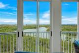 266 Barefoot Beach Blvd - Photo 20