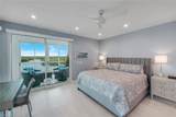 266 Barefoot Beach Blvd - Photo 21