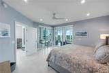 266 Barefoot Beach Blvd - Photo 22