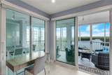 266 Barefoot Beach Blvd - Photo 23