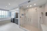 266 Barefoot Beach Blvd - Photo 24