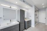 266 Barefoot Beach Blvd - Photo 25