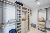266 Barefoot Beach Blvd - Photo 26