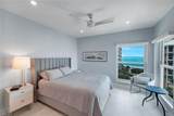 266 Barefoot Beach Blvd - Photo 27