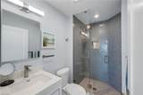 266 Barefoot Beach Blvd - Photo 28