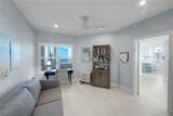 266 Barefoot Beach Blvd - Photo 29