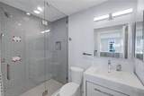 266 Barefoot Beach Blvd - Photo 30