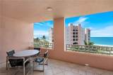 266 Barefoot Beach Blvd - Photo 33