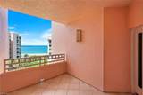 266 Barefoot Beach Blvd - Photo 34