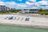 266 Barefoot Beach Blvd - Photo 35