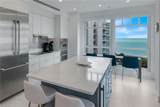 266 Barefoot Beach Blvd - Photo 4