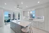266 Barefoot Beach Blvd - Photo 5