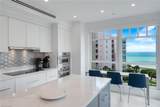 266 Barefoot Beach Blvd - Photo 6