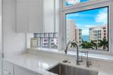 266 Barefoot Beach Blvd - Photo 7
