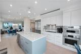266 Barefoot Beach Blvd - Photo 8