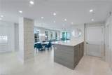 266 Barefoot Beach Blvd - Photo 9