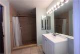 8149 Pennsylvania Blvd - Photo 10