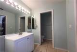 8149 Pennsylvania Blvd - Photo 11