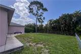 8149 Pennsylvania Blvd - Photo 12