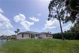 8149 Pennsylvania Blvd - Photo 13