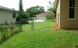 8149 Pennsylvania Blvd - Photo 14