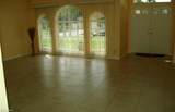 8149 Pennsylvania Blvd - Photo 4