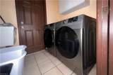 8149 Pennsylvania Blvd - Photo 5