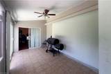 8149 Pennsylvania Blvd - Photo 6
