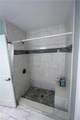 8149 Pennsylvania Blvd - Photo 7