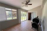 8149 Pennsylvania Blvd - Photo 8