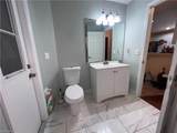 8149 Pennsylvania Blvd - Photo 9
